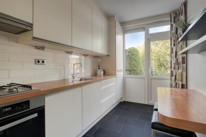 Foto 18 van Fortrapastraat 7