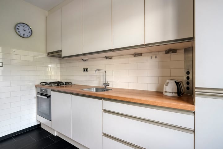 Foto 20 van Fortrapastraat 7