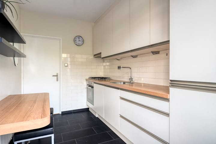 Foto 21 van Fortrapastraat 7