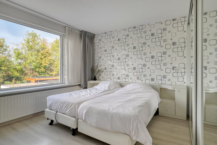 Foto 23 van Fortrapastraat 7