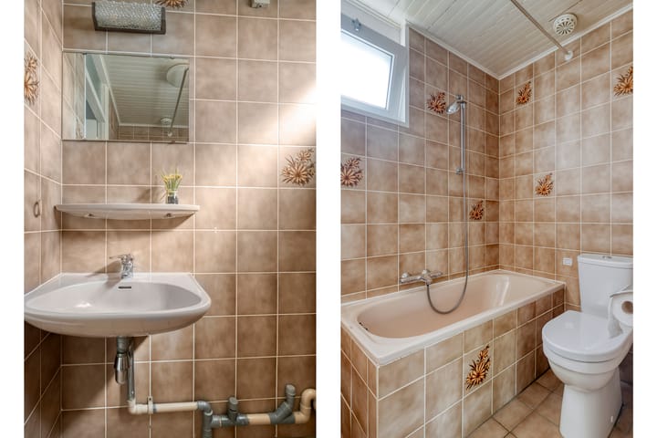 Foto 26 van Fortrapastraat 7