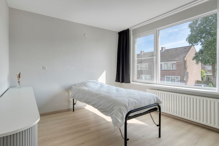 Foto 27 van Fortrapastraat 7