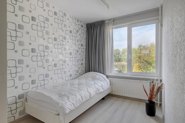 Foto 29 van Fortrapastraat 7