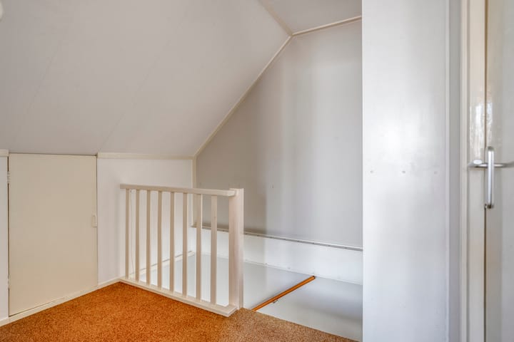 Foto 30 van Fortrapastraat 7