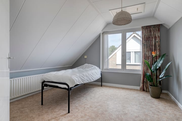 Foto 31 van Fortrapastraat 7