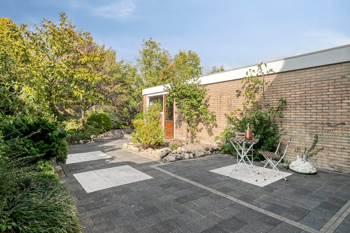 Foto 32 van Fortrapastraat 7