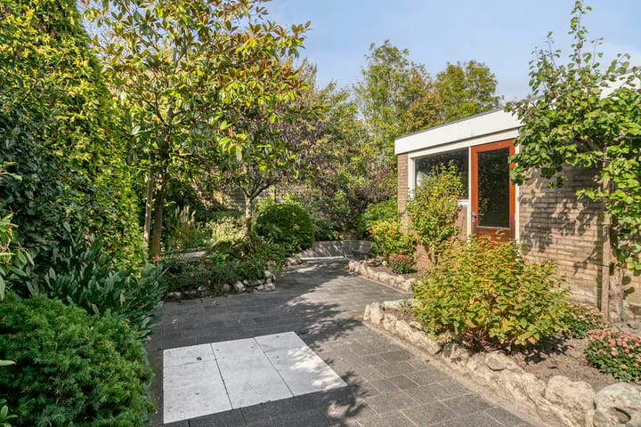 Foto 35 van Fortrapastraat 7