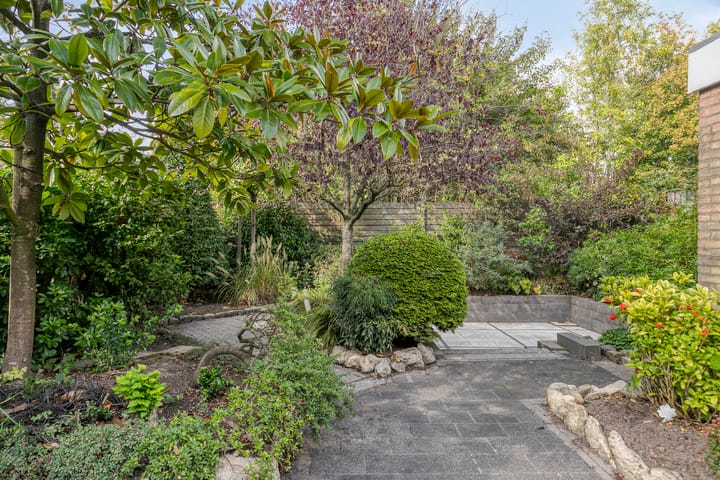 Foto 36 van Fortrapastraat 7