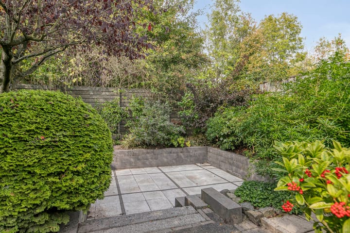 Foto 37 van Fortrapastraat 7