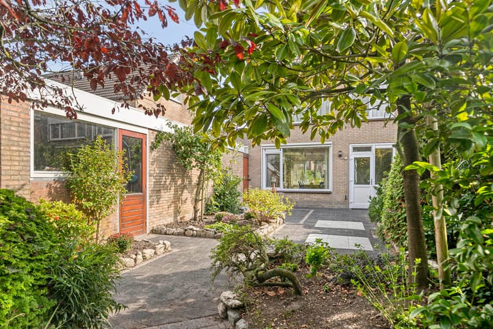 Foto 38 van Fortrapastraat 7