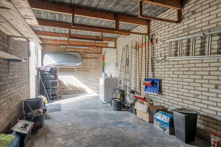 Foto 40 van Fortrapastraat 7