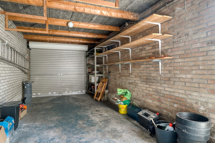 Foto 41 van Fortrapastraat 7