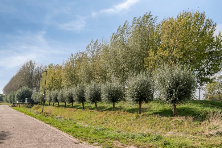 Foto 42 van Fortrapastraat 7