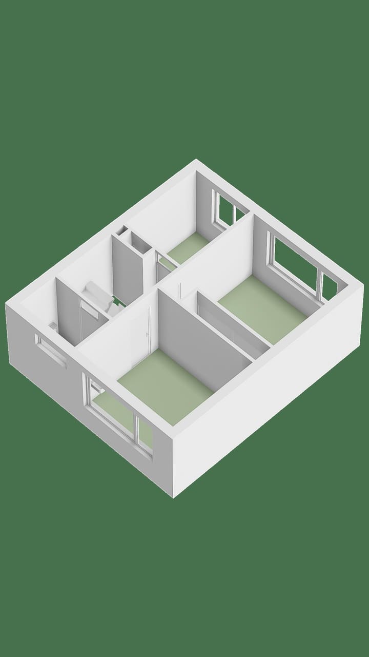 Foto 44 van Fortrapastraat 7