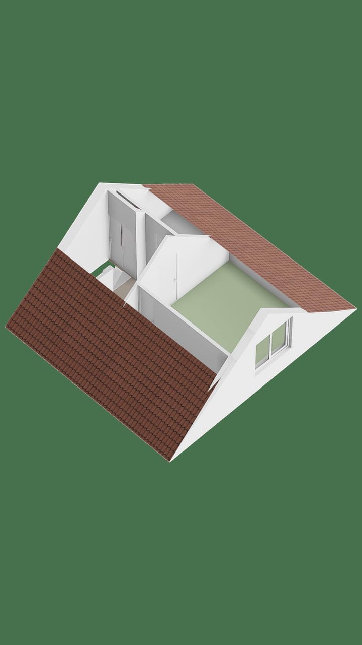 Foto 45 van Fortrapastraat 7