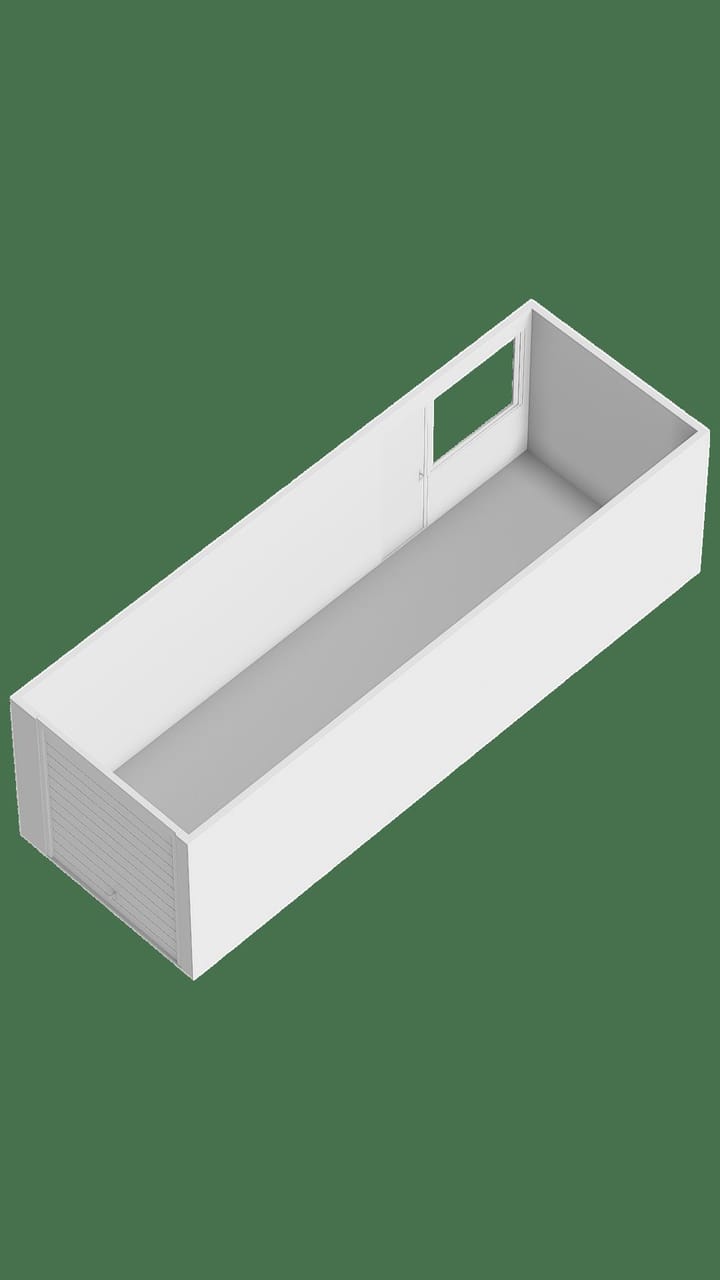 Foto 46 van Fortrapastraat 7