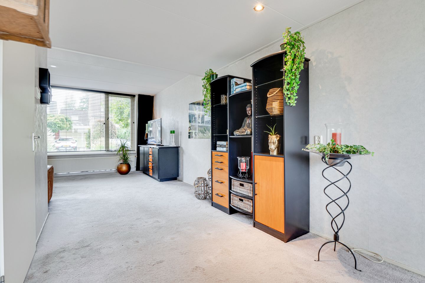 Foto 10 van Ribeslaan 53