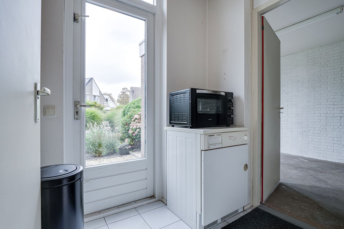 Foto 14 van Ribeslaan 53