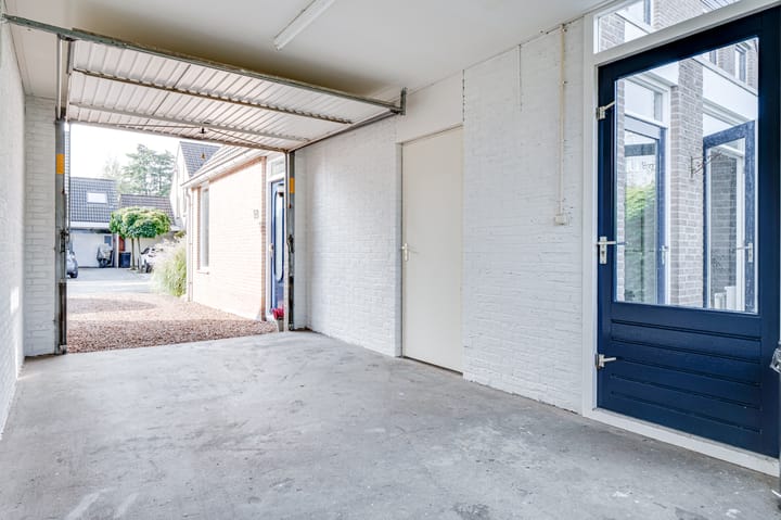 Photo 16 of Ribeslaan 53