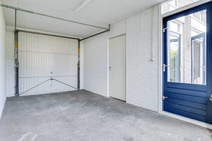 Photo 15 of Ribeslaan 53