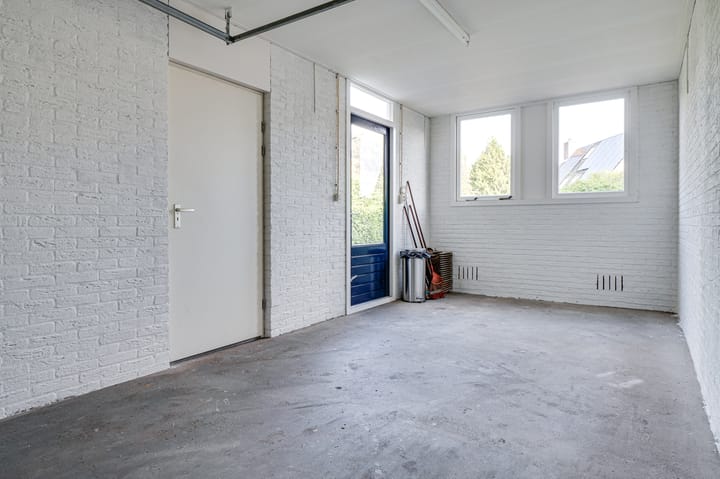 Photo 17 of Ribeslaan 53