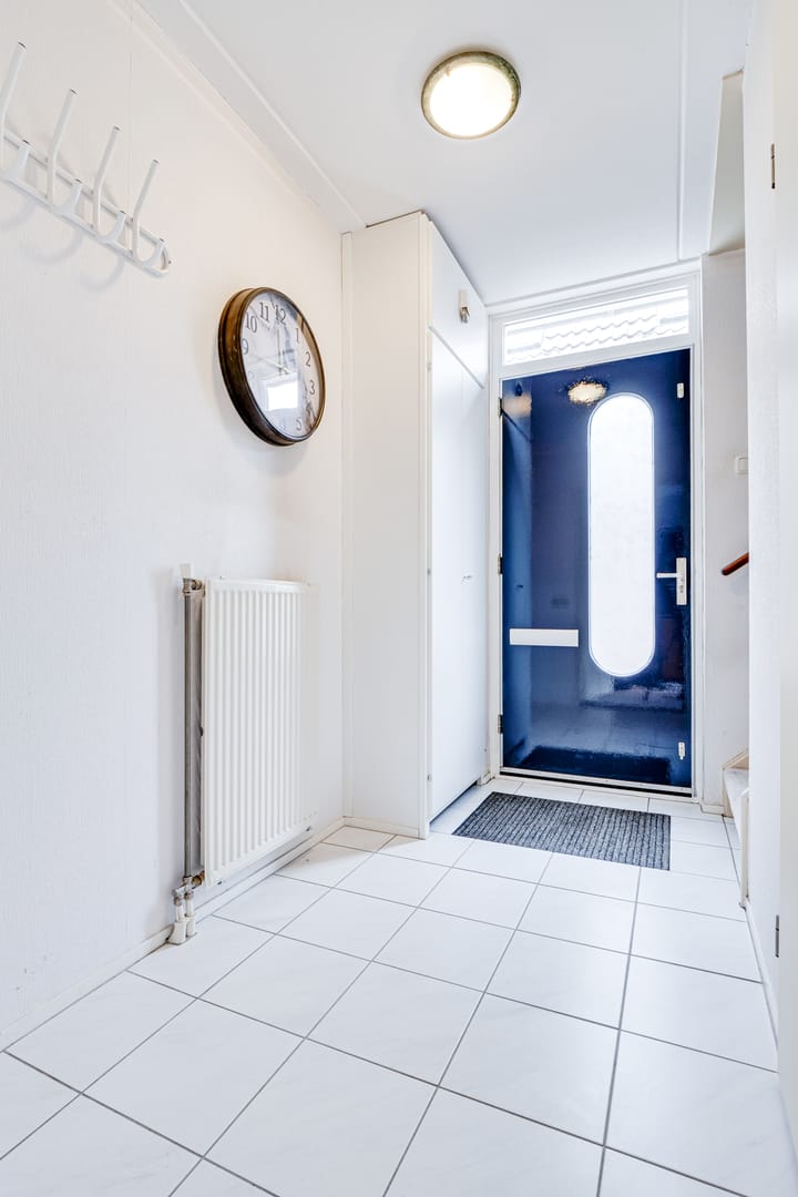 Photo 18 of Ribeslaan 53