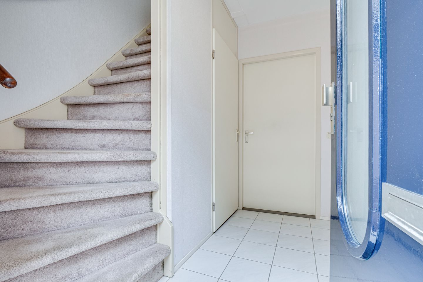 Foto 20 van Ribeslaan 53