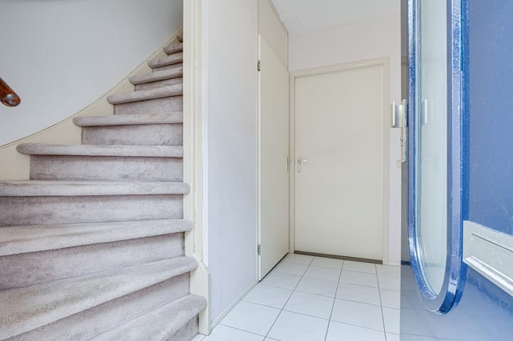 Photo 20 of Ribeslaan 53