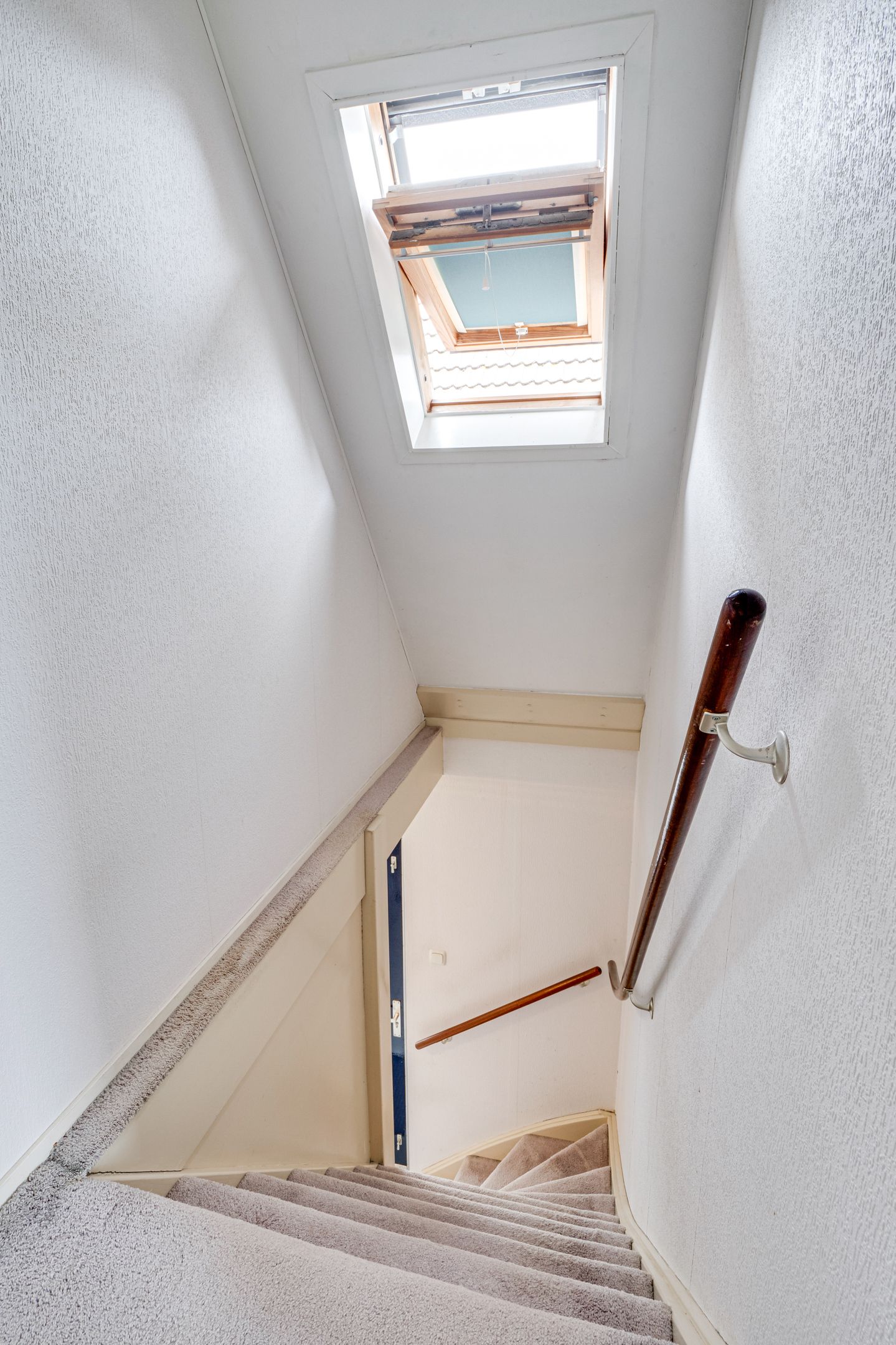 Foto 21 van Ribeslaan 53