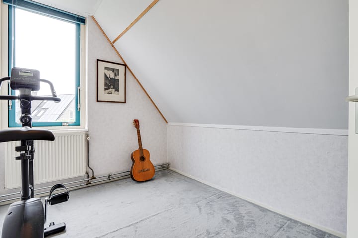 Photo 25 of Ribeslaan 53