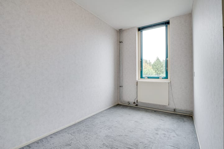 Photo 27 of Ribeslaan 53