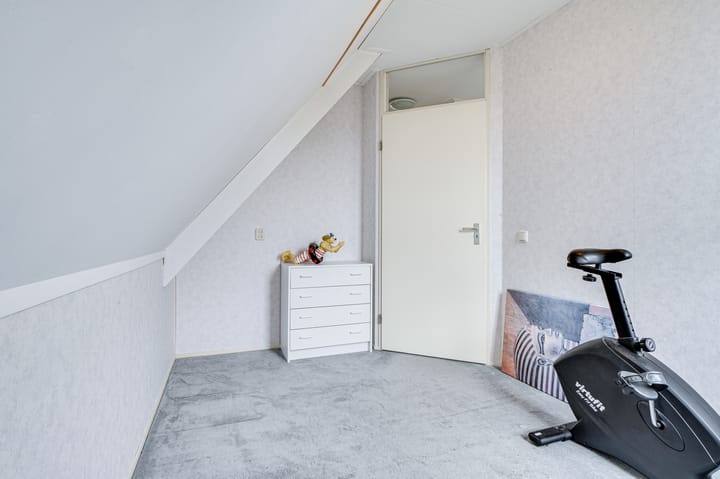 Photo 26 of Ribeslaan 53