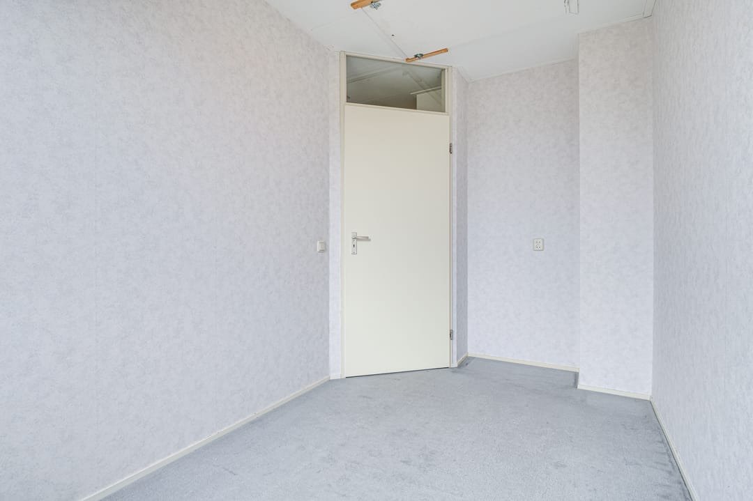 Foto 28 van Ribeslaan 53