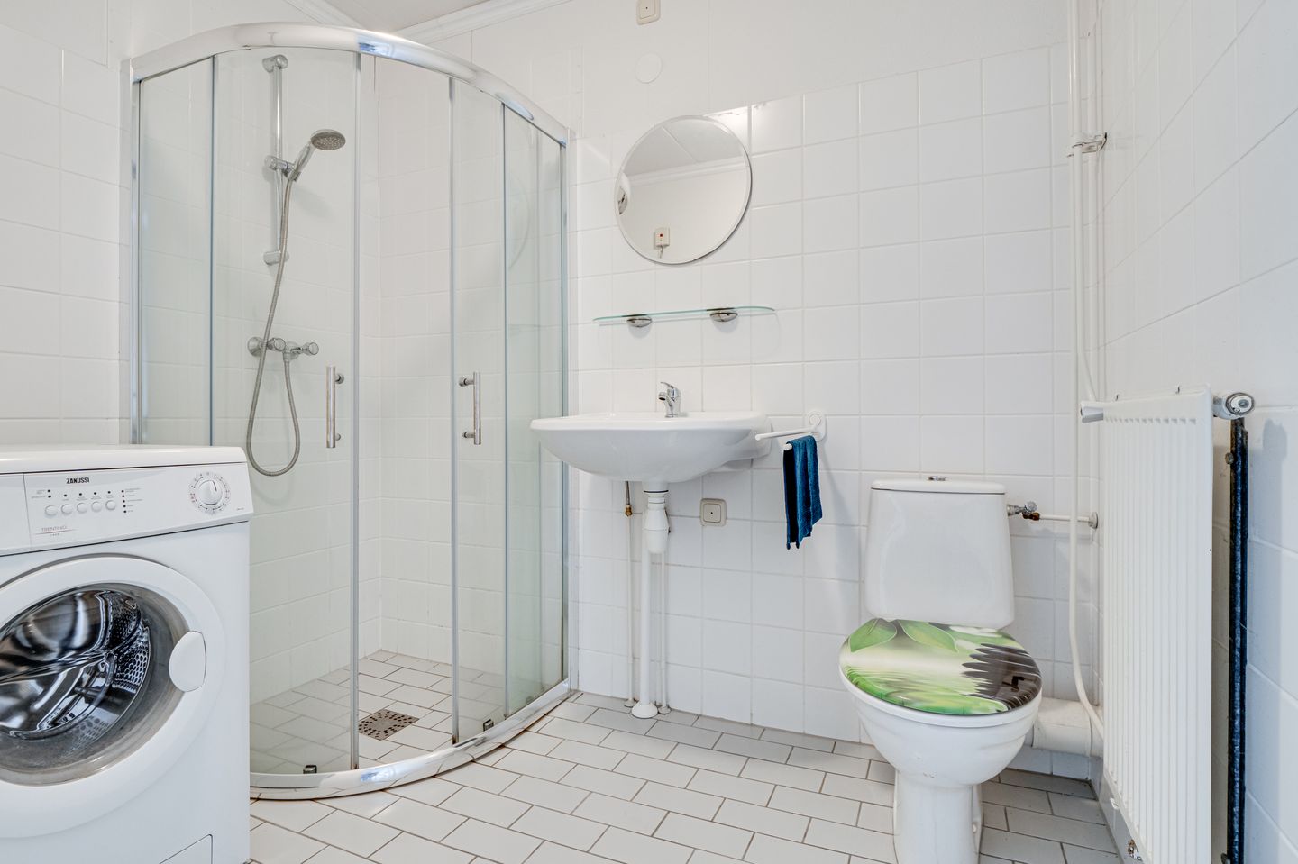 Foto 29 van Ribeslaan 53