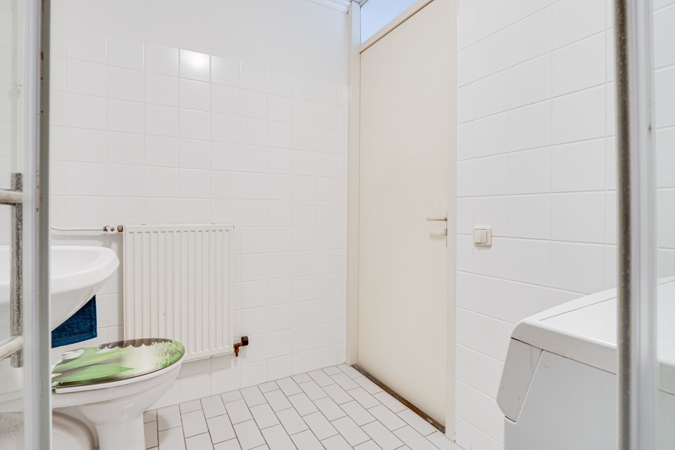 Foto 30 van Ribeslaan 53