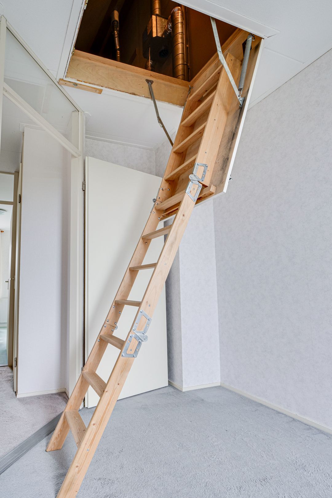 Foto 31 van Ribeslaan 53