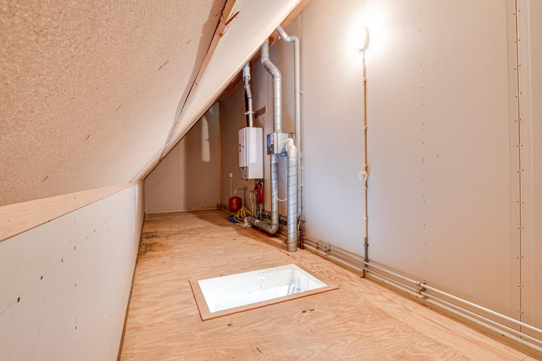 Foto 32 van Ribeslaan 53