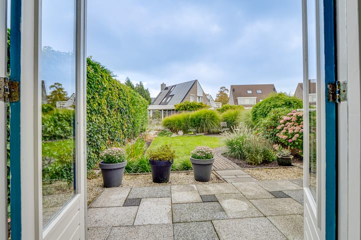 Photo 33 of Ribeslaan 53