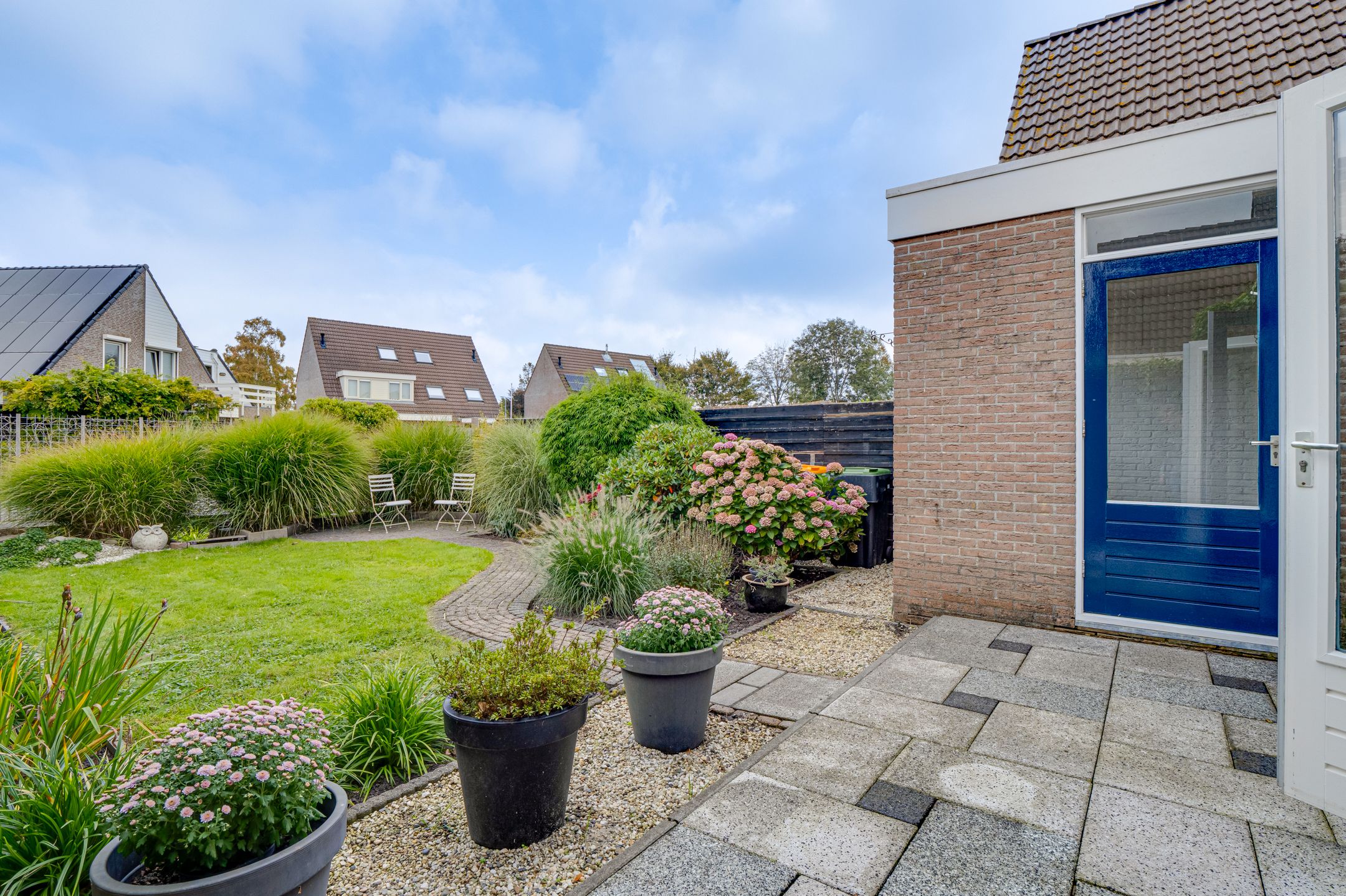 Foto 36 van Ribeslaan 53