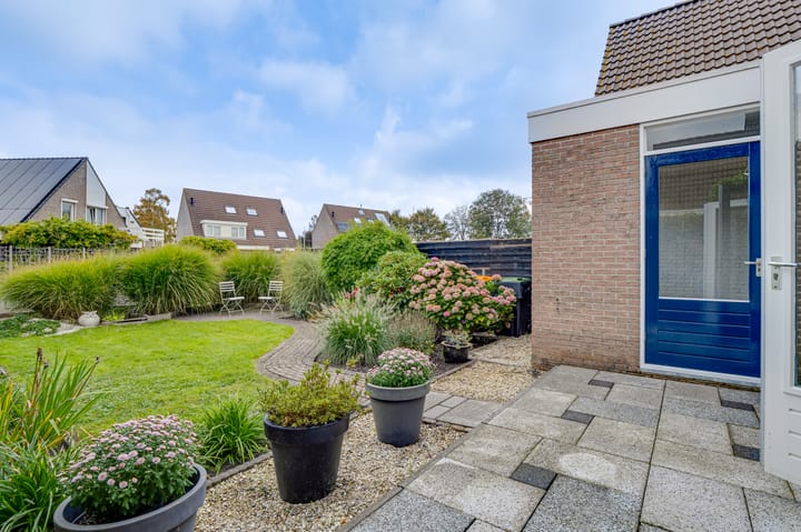 Photo 36 of Ribeslaan 53