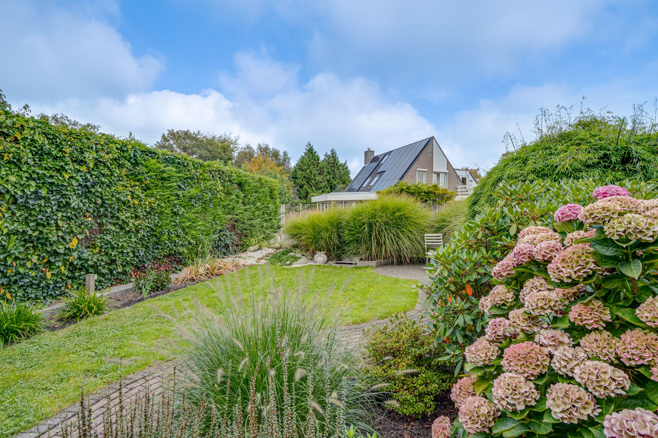 Foto 39 van Ribeslaan 53