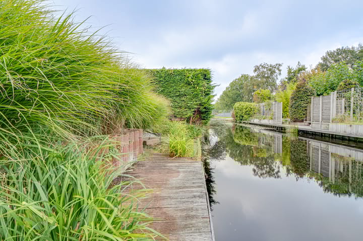 Photo 40 of Ribeslaan 53