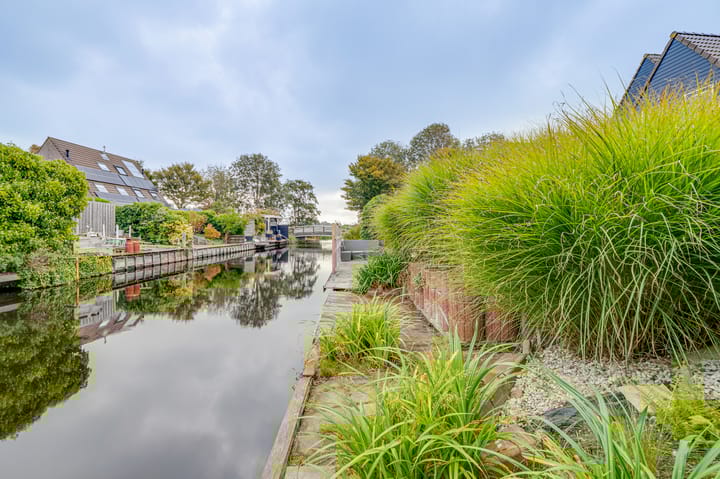 Photo 41 of Ribeslaan 53