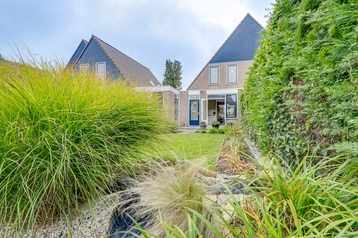 Photo 42 of Ribeslaan 53