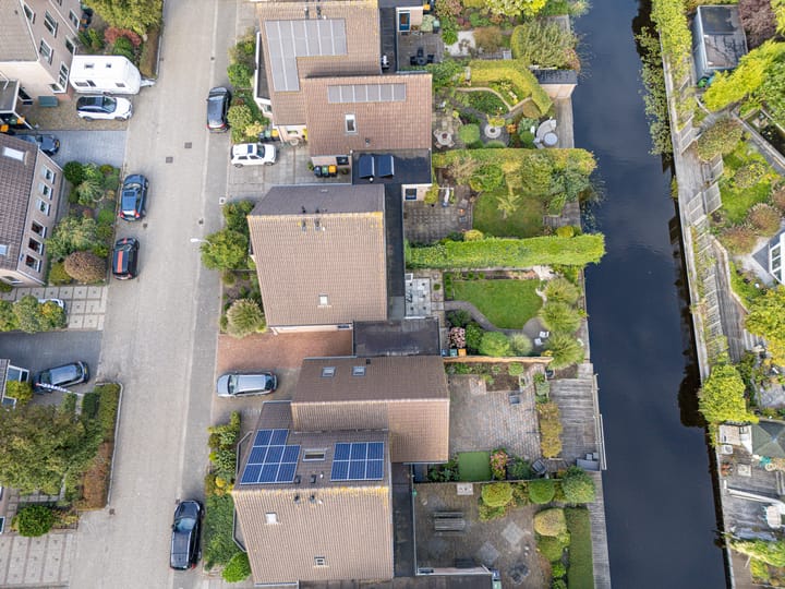 Photo 47 of Ribeslaan 53