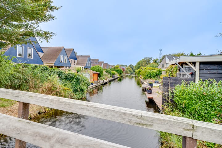 Photo 49 of Ribeslaan 53