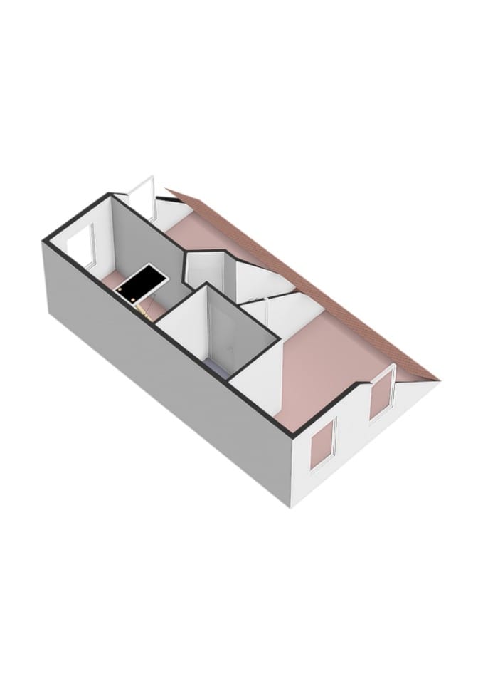 Foto 57 van Ribeslaan 53