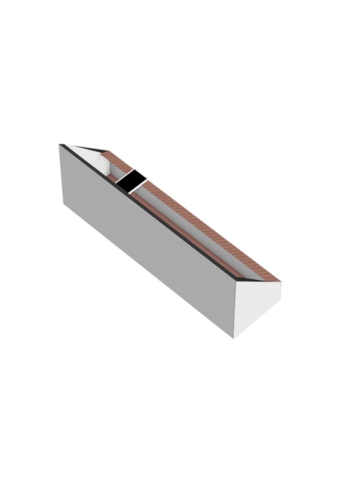 Photo 58 of Ribeslaan 53