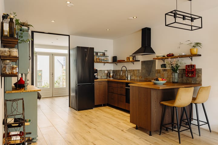 Foto 2 van Sloterkade 86-H