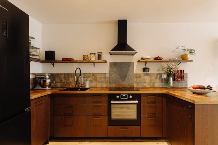 Foto 3 van Sloterkade 86-H